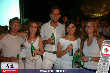 Fete Blanche Teil 1 - Casino Velden - Fr 29.07.2005 - 54