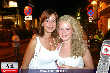 Fete Blanche Teil 1 - Casino Velden - Fr 29.07.2005 - 60