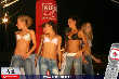 Fete Blanche Teil 1 - Casino Velden - Fr 29.07.2005 - 78