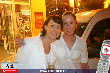 Fete Blanche Teil 1 - Casino Velden - Fr 29.07.2005 - 85