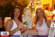 Fete Blanche Teil 1 - Casino Velden - Fr 29.07.2005 - 93