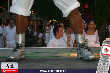 Fete Blanche Teil 2 - Casino Velden - Fr 29.07.2005 - 49