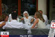 Fete Blanche Teil 2 - Casino Velden - Fr 29.07.2005 - 5