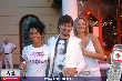 Fete Blanche Teil 2 - Casino Velden - Fr 29.07.2005 - 51
