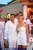 Fete Blanche Teil 2 - Casino Velden - Fr 29.07.2005 - 57