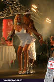 Fete Blanche Teil 3 - Casino Velden - Fr 29.07.2005 - 16