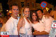 Fete Blanche Teil 3 - Casino Velden - Fr 29.07.2005 - 30