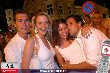 Fete Blanche Teil 3 - Casino Velden - Fr 29.07.2005 - 31