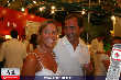Fete Blanche Teil 3 - Casino Velden - Fr 29.07.2005 - 39