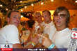 Fete Blanche Teil 3 - Casino Velden - Fr 29.07.2005 - 40