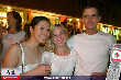 Fete Blanche Teil 3 - Casino Velden - Fr 29.07.2005 - 44