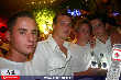Fete Blanche Teil 3 - Casino Velden - Fr 29.07.2005 - 46