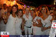Fete Blanche Teil 3 - Casino Velden - Fr 29.07.2005 - 55