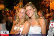 Fete Blanche Teil 3 - Casino Velden - Fr 29.07.2005 - 6