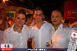 Fete Blanche Teil 3 - Casino Velden - Fr 29.07.2005 - 73