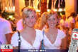 Fete Blanche Teil 3 - Casino Velden - Fr 29.07.2005 - 77