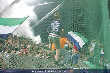 Rapid - Lok Moskau - Hanappi Stadion - Mi 10.08.2005 - 79