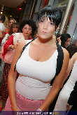 Sommerfest - Urania - Do 11.08.2005 - 1