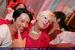 Sommerfest - Urania - Do 11.08.2005 - 11