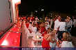 Sommerfest - Urania - Do 11.08.2005 - 16
