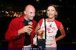 Sommerfest - Urania - Do 11.08.2005 - 19