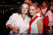 Sommerfest - Urania - Do 11.08.2005 - 20