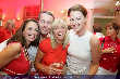 Sommerfest - Urania - Do 11.08.2005 - 22