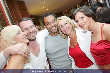 Sommerfest - Urania - Do 11.08.2005 - 23
