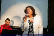 Sommerfest - Urania - Do 11.08.2005 - 25