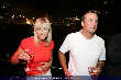 Sommerfest - Urania - Do 11.08.2005 - 29