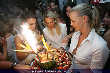 Sommerfest - Urania - Do 11.08.2005 - 32