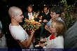 Sommerfest - Urania - Do 11.08.2005 - 33