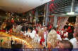 Sommerfest - Urania - Do 11.08.2005 - 35