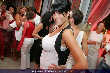 Sommerfest - Urania - Do 11.08.2005 - 36