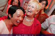 Sommerfest - Urania - Do 11.08.2005 - 38