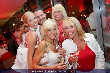 Sommerfest - Urania - Do 11.08.2005 - 4