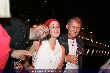 Sommerfest - Urania - Do 11.08.2005 - 41