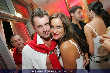 Sommerfest - Urania - Do 11.08.2005 - 47
