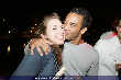 Sommerfest - Urania - Do 11.08.2005 - 50