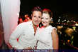 Sommerfest - Urania - Do 11.08.2005 - 52