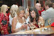 Sommerfest - Urania - Do 11.08.2005 - 55
