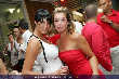 Sommerfest - Urania - Do 11.08.2005 - 57