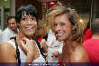 Sommerfest - Urania - Do 11.08.2005 - 6