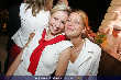 Sommerfest - Urania - Do 11.08.2005 - 64