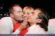Sommerfest - Urania - Do 11.08.2005 - 7