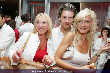 Sommerfest - Urania - Do 11.08.2005 - 8
