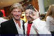 Sommerfest - Urania - Do 11.08.2005 - 9