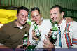 Heineken GreenRoom 1 - Freudenau - So 14.08.2005 - 47