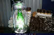 Heineken GreenRoom 1 - Freudenau - So 14.08.2005 - 71