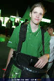 Heineken GreenRoom 1 - Freudenau - So 14.08.2005 - 85